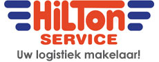 Hilton_logo_2