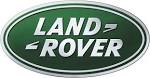 Landrover