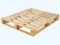 blokpallet omloop