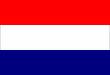 flag_nl
