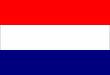 flag_nl