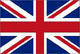 flag_uk