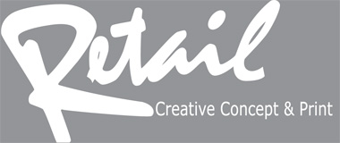 logo_rccp