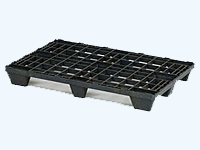 plastic_pallet